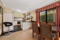 Property photo of 2/68 Morris Street Prospect TAS 7250