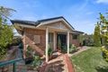 Property photo of 2/68 Morris Street Prospect TAS 7250