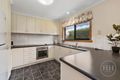 Property photo of 2/68 Morris Street Prospect TAS 7250
