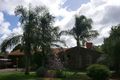 Property photo of 31 Hibbertia Crescent Riverton WA 6148