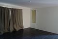 Property photo of 9 Opperman Place Middle Swan WA 6056