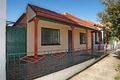 Property photo of 9 Charles Street Petersham NSW 2049