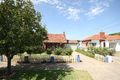 Property photo of 15 McGilp Avenue Glengowrie SA 5044