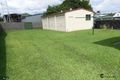 Property photo of 54 Lucas Street Scarborough QLD 4020
