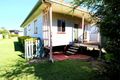 Property photo of 54 Lucas Street Scarborough QLD 4020