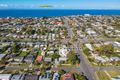 Property photo of 54 Lucas Street Scarborough QLD 4020