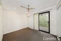 Property photo of 6/38 Stoneleigh Street Albion QLD 4010