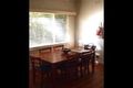 Property photo of 6 Mitchell Street Ebden VIC 3691