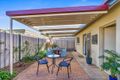 Property photo of 10 Newcastle Street Warradale SA 5046