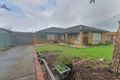 Property photo of 5 McFarlane Crescent Epping VIC 3076