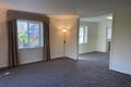 Property photo of 2B/39 Jeffcott Street North Adelaide SA 5006