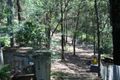 Property photo of 66 Lieutenant Bowen Road Bowen Mountain NSW 2753