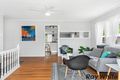 Property photo of 25 Malabar Street Wynnum West QLD 4178