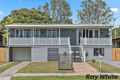Property photo of 25 Malabar Street Wynnum West QLD 4178