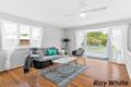 Property photo of 25 Malabar Street Wynnum West QLD 4178