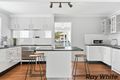 Property photo of 25 Malabar Street Wynnum West QLD 4178