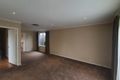 Property photo of 5 McFarlane Crescent Epping VIC 3076