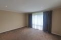 Property photo of 5 McFarlane Crescent Epping VIC 3076
