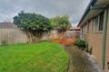 Property photo of 5 McFarlane Crescent Epping VIC 3076