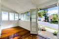Property photo of 63 Bristol Street West End QLD 4101