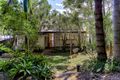 Property photo of 63 Bristol Street West End QLD 4101