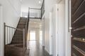 Property photo of 24 Tedcastle Drive Aintree VIC 3336