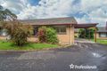 Property photo of 1/84 Mount Pleasant Road Nunawading VIC 3131