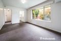 Property photo of 1/84 Mount Pleasant Road Nunawading VIC 3131