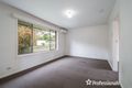 Property photo of 1/84 Mount Pleasant Road Nunawading VIC 3131