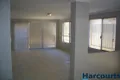 Property photo of 3 Fareham Crescent Wellard WA 6170