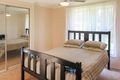 Property photo of 22 Scenic Circle Budgewoi NSW 2262