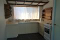 Property photo of 9 Opperman Place Middle Swan WA 6056