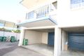 Property photo of 2/72 Boyd Street Woorim QLD 4507