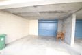 Property photo of 2/72 Boyd Street Woorim QLD 4507