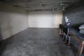 Property photo of 2/72 Boyd Street Woorim QLD 4507