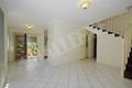 Property photo of 1/26 Claremont Street Campsie NSW 2194