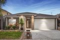 Property photo of 20 San Marco Road Greenvale VIC 3059