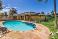 Property photo of 12 Queenscliff Crescent Robina QLD 4226