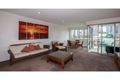 Property photo of 11/24 Tarcoola Crescent Surfers Paradise QLD 4217