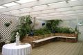 Property photo of 12 Rawlinna Drive Mermaid Waters QLD 4218