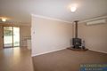 Property photo of 8 Collins Street Greenbushes WA 6254