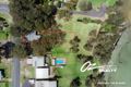 Property photo of 103 Walmer Avenue Sanctuary Point NSW 2540