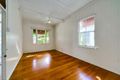 Property photo of 63 Bristol Street West End QLD 4101