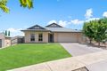 Property photo of 3 Carex Court Murray Bridge SA 5253