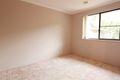 Property photo of 20 Kellick Place Gordon ACT 2906