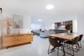 Property photo of 51A Blackbird Avenue Gwelup WA 6018