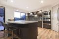 Property photo of 2 Bledsoe Way Success WA 6164