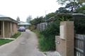 Property photo of 2/42 Westernport Road Lang Lang VIC 3984