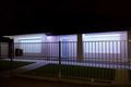 Property photo of 1 McCoy Street Brighton SA 5048