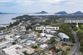 Property photo of 93/1A Tomaree Street Nelson Bay NSW 2315